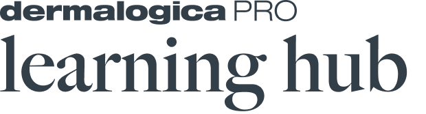 Dermalogica PRO Testing